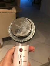 DIOZO-masajeador adelgazante corporal con ultrasonido, dispositivo de Estiramiento facial, quemador de grasa, herramientas de pérdida de peso, máquina de belleza facial, envío rápido