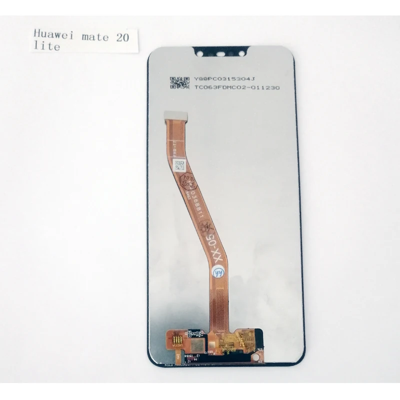 IMG_20200413_133229443