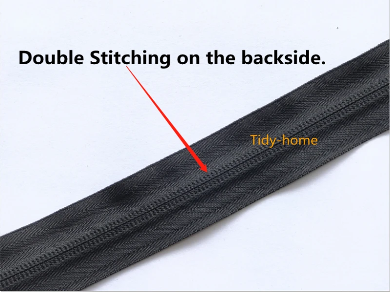 微信图片_20200228152516