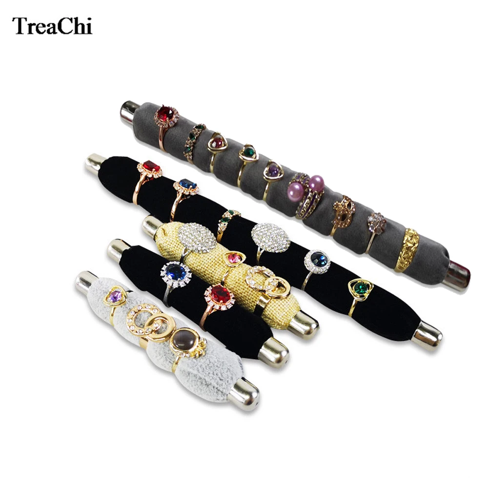 �޴�� ������ ��ƽ �� ��� ���÷��� ���� ��ġ��, ���� �� �� ��, ���� ��� ���� ���ĵ�