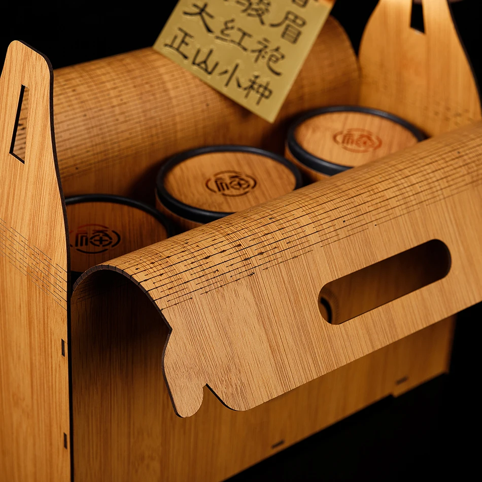 paper box  (31)