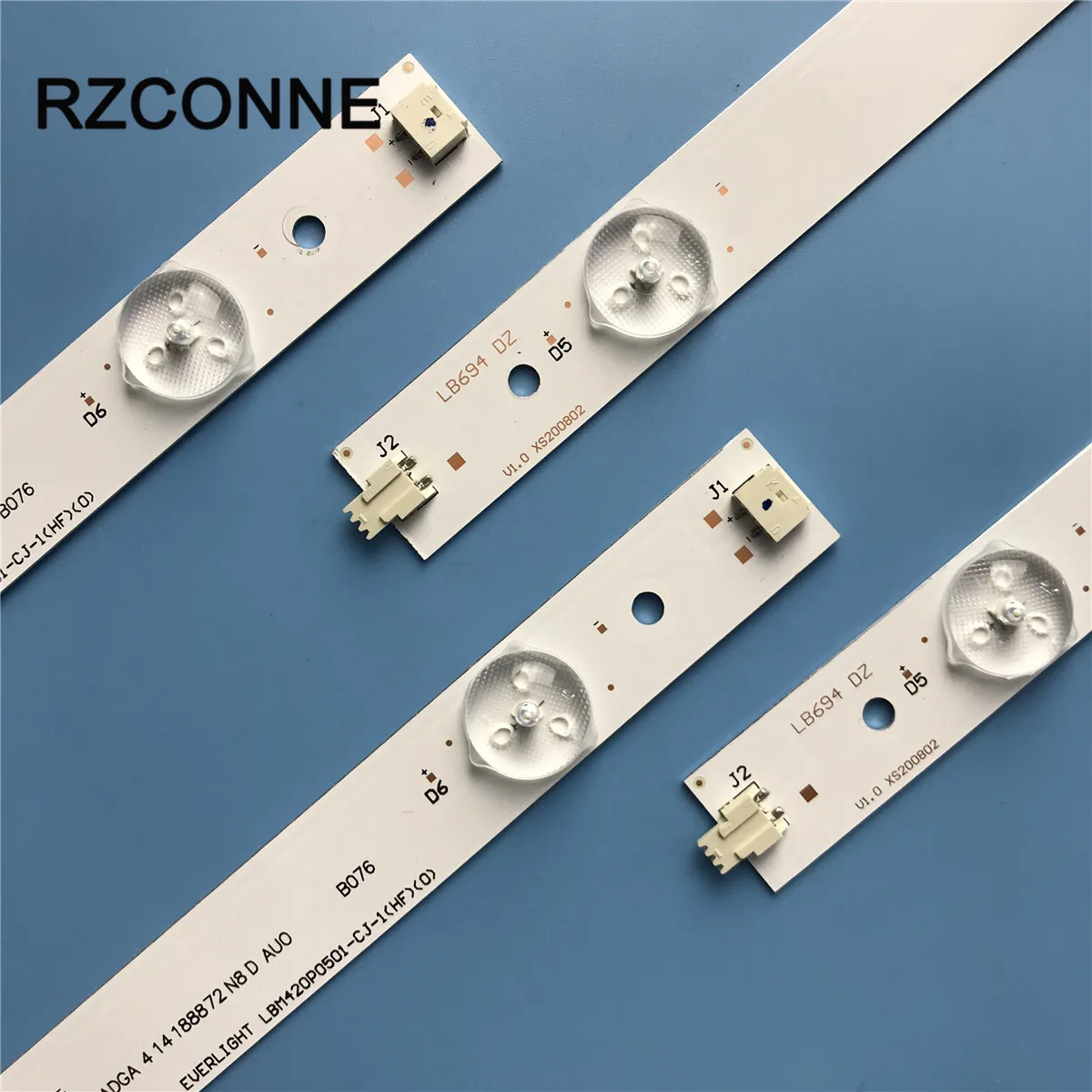 LED Ʈ  42 &LBM420P0501-CP-1 LBM420P0501-CJ-1 LC-42LB150U T420HVN06.3 TPT420H2  LC-42LD265E