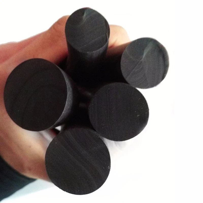 luvas de borracha nitrilica tira 01