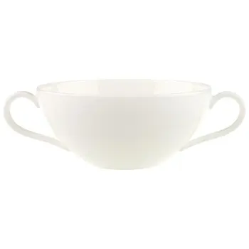 

Anmut cup broth s.p.0,35l tableware