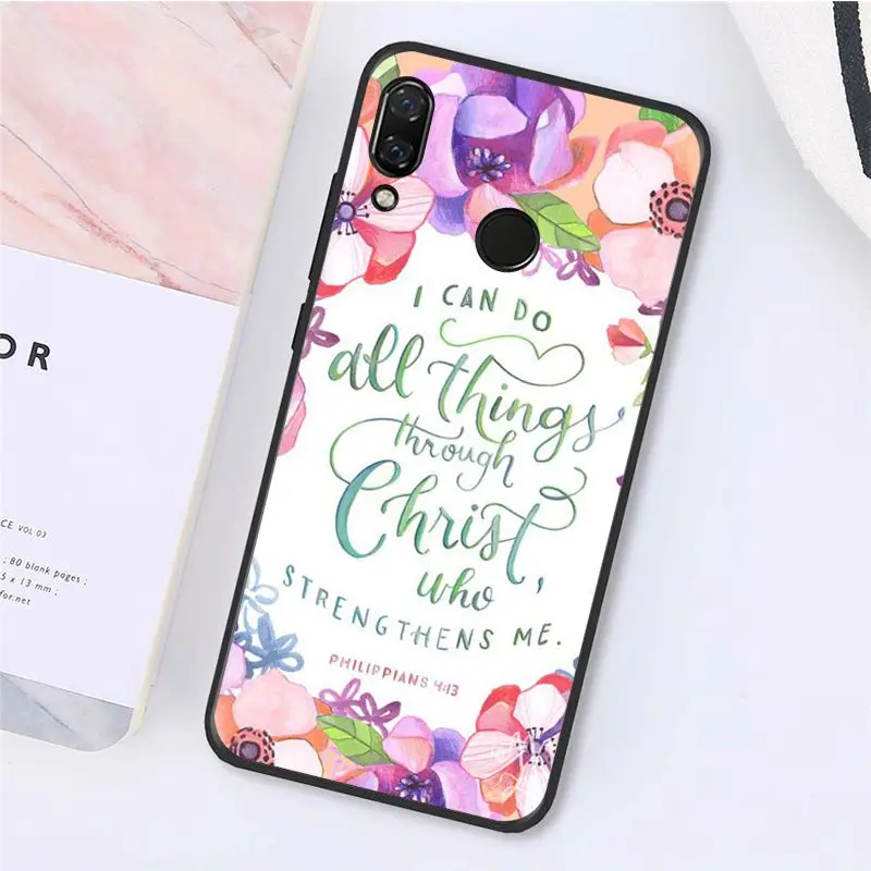 christian inspiration bible quotes verse jesus