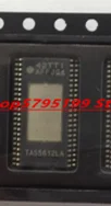 

10 шт. TAS5612LADDVR TAS5612L TAS5612 TAS5612LA HTSSOP-44
