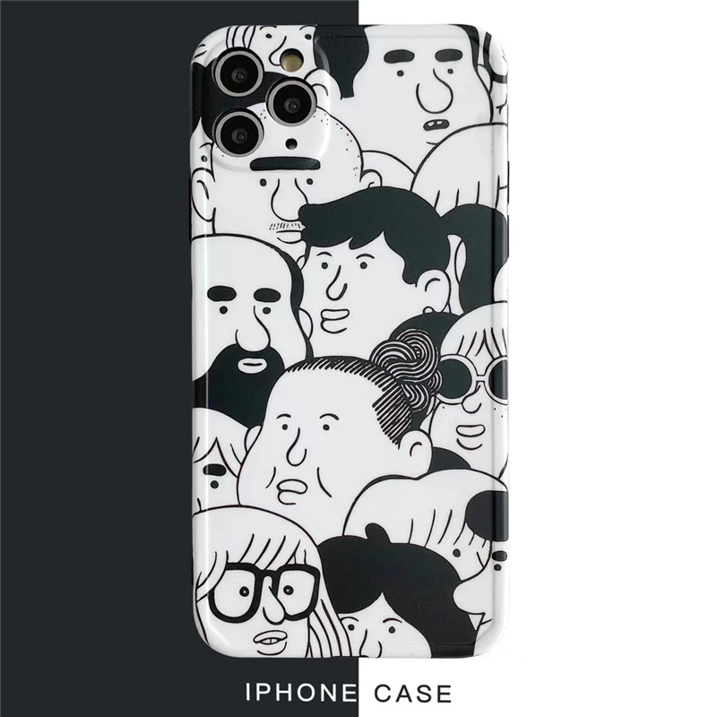 Чехол для наушников Airpods Pro чехол маленького наушника с рисунком динозавра Apple Air