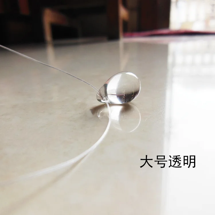 DSCN7432