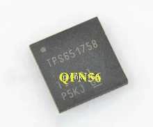 5-10PCS New TPS65175BRSHR TPS65175BRSHT TPS65175B QFN56 | Обустройство дома