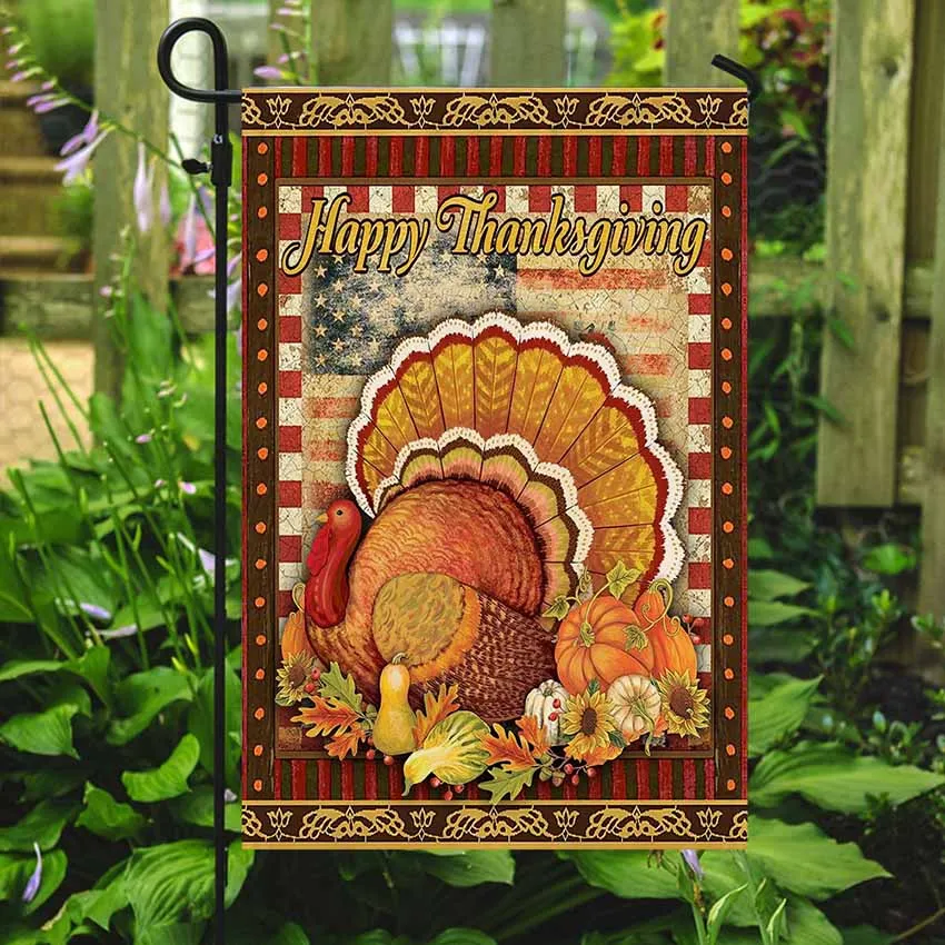 4604a522-a9ce-417f-ab29-df6bdb9b219b