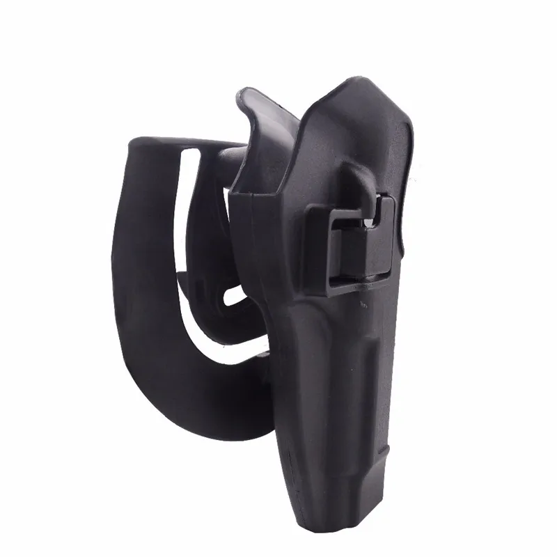 HTB13CdmIVXXXXb8XFXXq6xXFXXX5