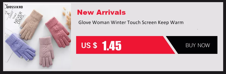 Перчатки зимние Guantes Invierno Mujer плюс толстые теплые Neri бархатные пять пальцев Сенсорный экран Eldiven Modis Gants Femme варежки