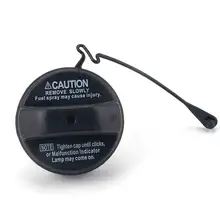 77300-33070 автомобильные аксессуары, газовый топливный колпачок, крышка для Toyota Camry Corolla Highlander Matrix Lexus ES300 ES330 GS300 GS350 GS430