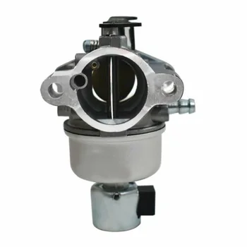 

SV600 SV601 SV620 Carburetor Kit Convenient Easy To Install Kohler Courage SV480 SV610 Machine