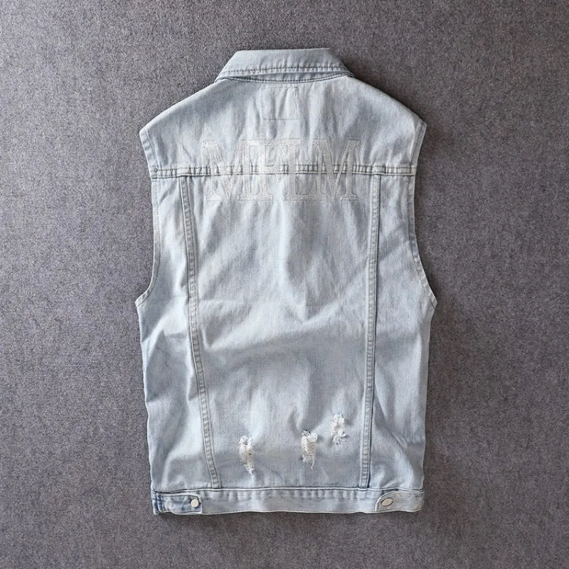 conew_o1cn01pd4zwq1chkt3njzho_!!1056710112