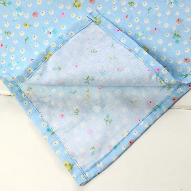 Pudcoco Детское Пончо для грудного вскармливания мамы и ребенка покрывало из хлопка