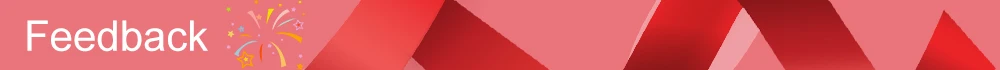 78 шт. карты Таро игра на английском языке для новой версии Tarot Иллюминаты комплект ювелирных изделий Magic карты Таро Семья Настольная игра палубе игровые карты