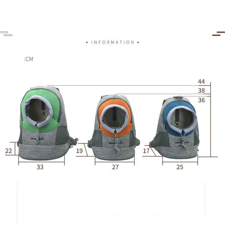 Переноска для собак, дышащий рюкзак для собак, переноска для щенков, кошек, высокое качество, маленькая переноска для домашних животных, 2-5 кг