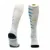 Новый Футбольный Клуб Носки Европейский Футбол Спорт Дышащий Колено высокий Длинный Чулок Тренажерный ЗАЛ Фитнес Бег Трусцой Тренировочный Носок Взрослые Дети