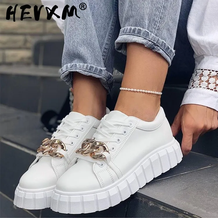 scarpe moda 2023 sneakers