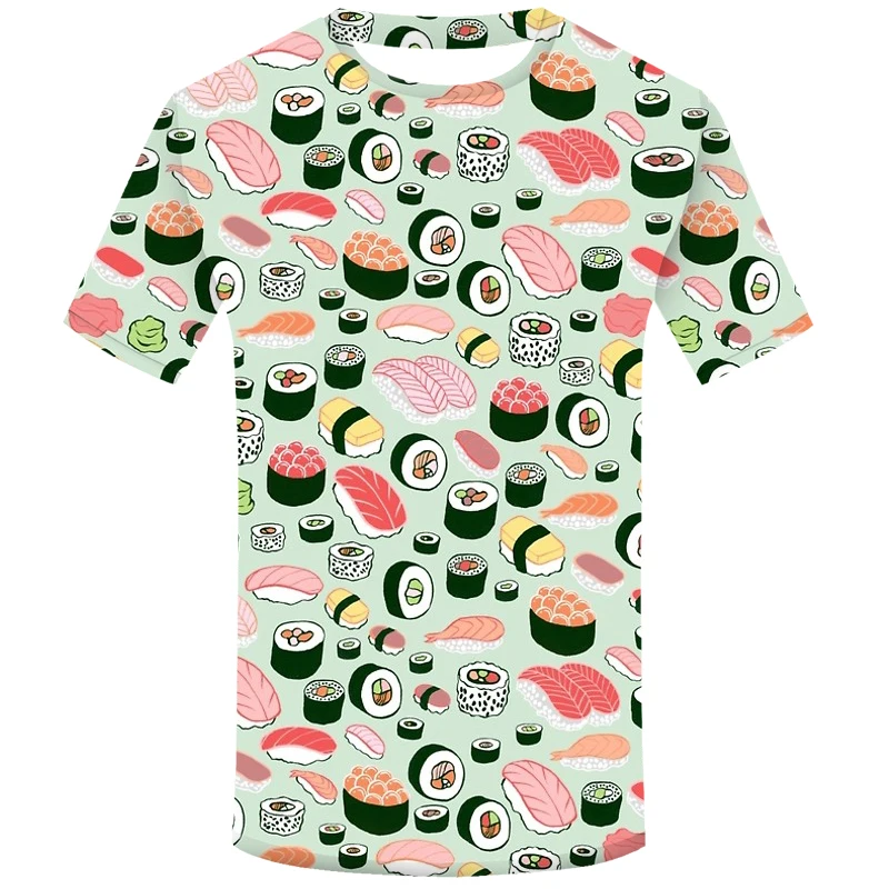 166