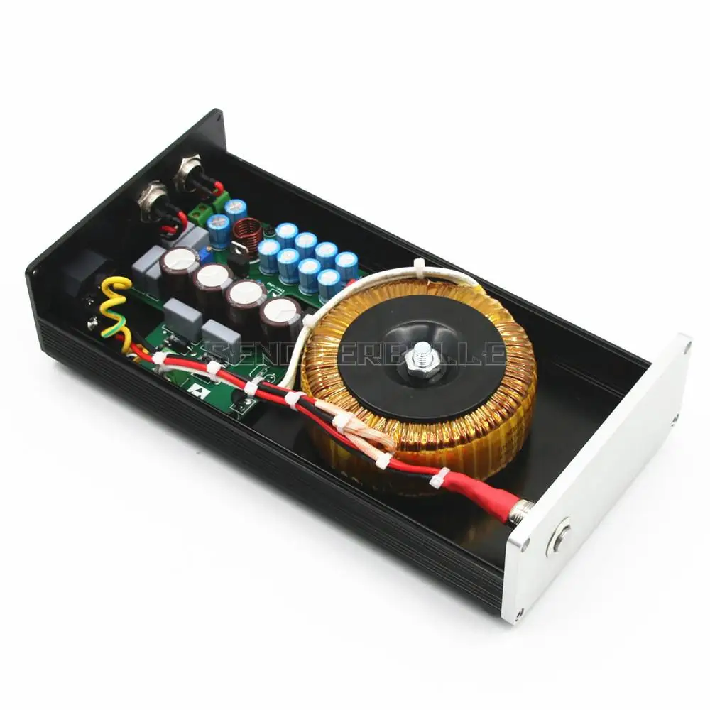 120W DC     ġ 120VA   12V + 12V  HiFi  ϵ ũ ڽ NAS  , ǻ ǽ    ġ