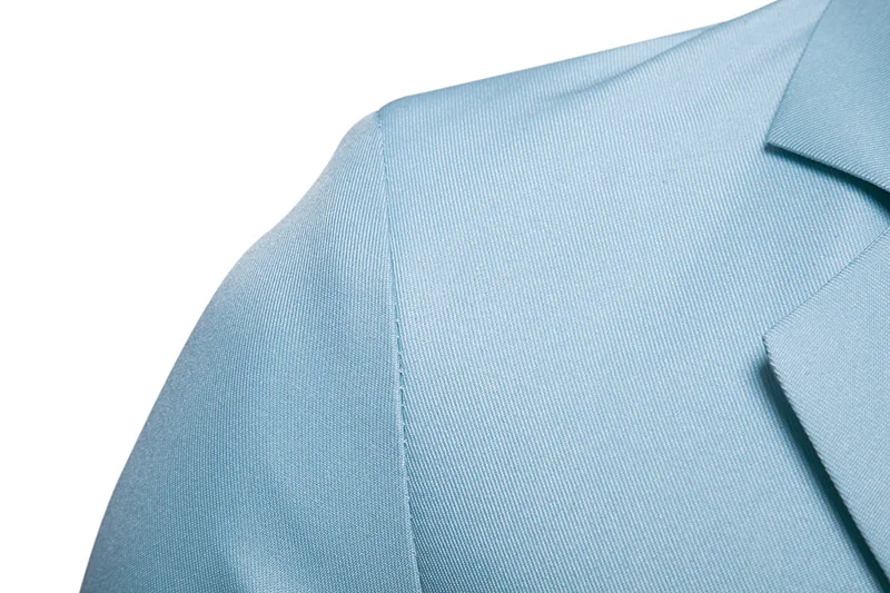 Men's Suit Coat, Red Suit Coat, Blue Suit Coat, Men's Clothes, Men Leisure Suits Men Blazer Mens Suits Blazers Mens Blazers Men's Suit Coat, Red Suit Coat, Blue Suit Coat, Men's Clothes, Men Leisure Suits Men Blazer Mens Suits Blazers Mens Blazers