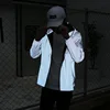 Coats 