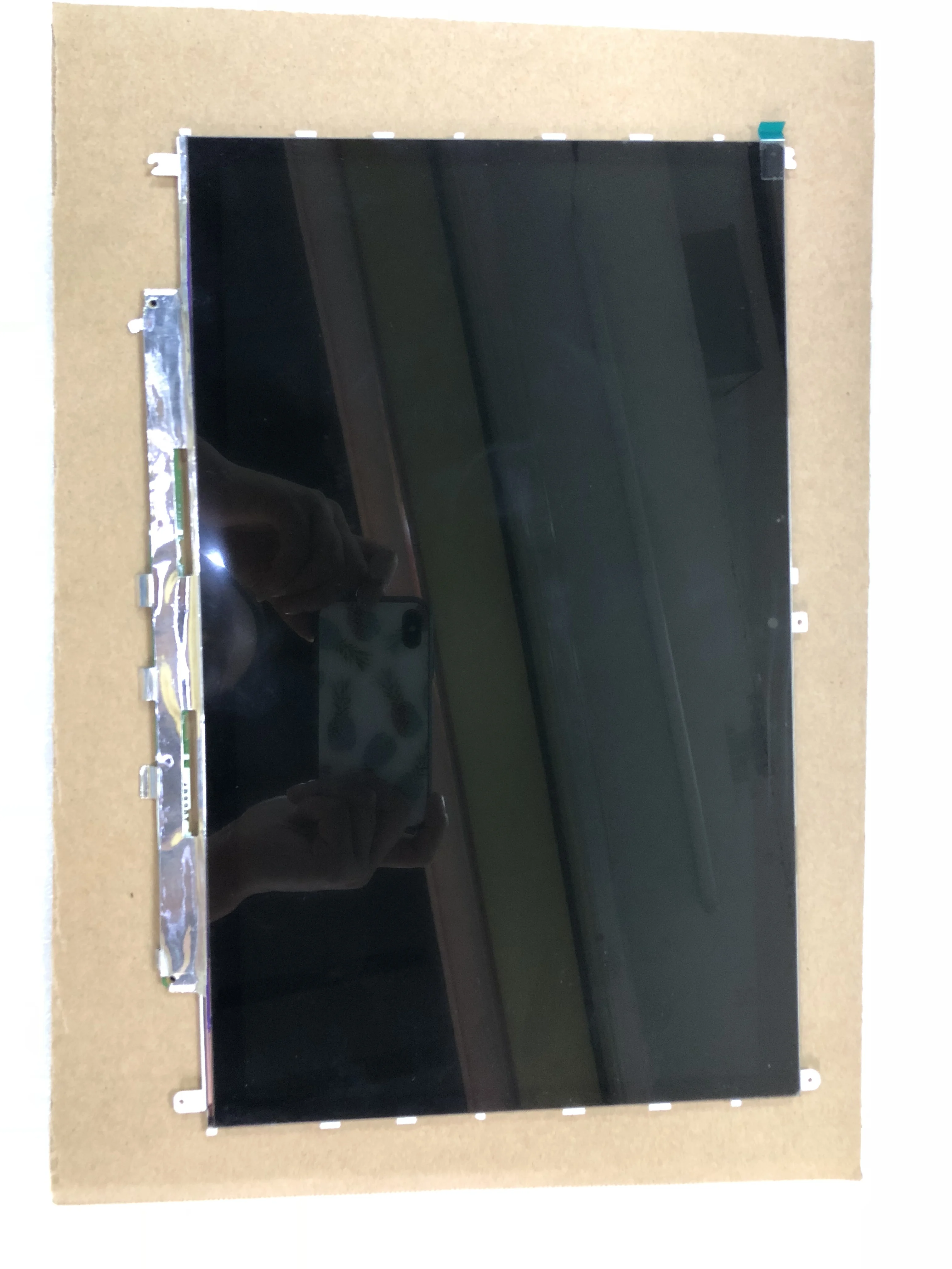 Бесплатная доставка ЖК-экран Loptop для HP folio 13 ЖК светодиодный дисплей со