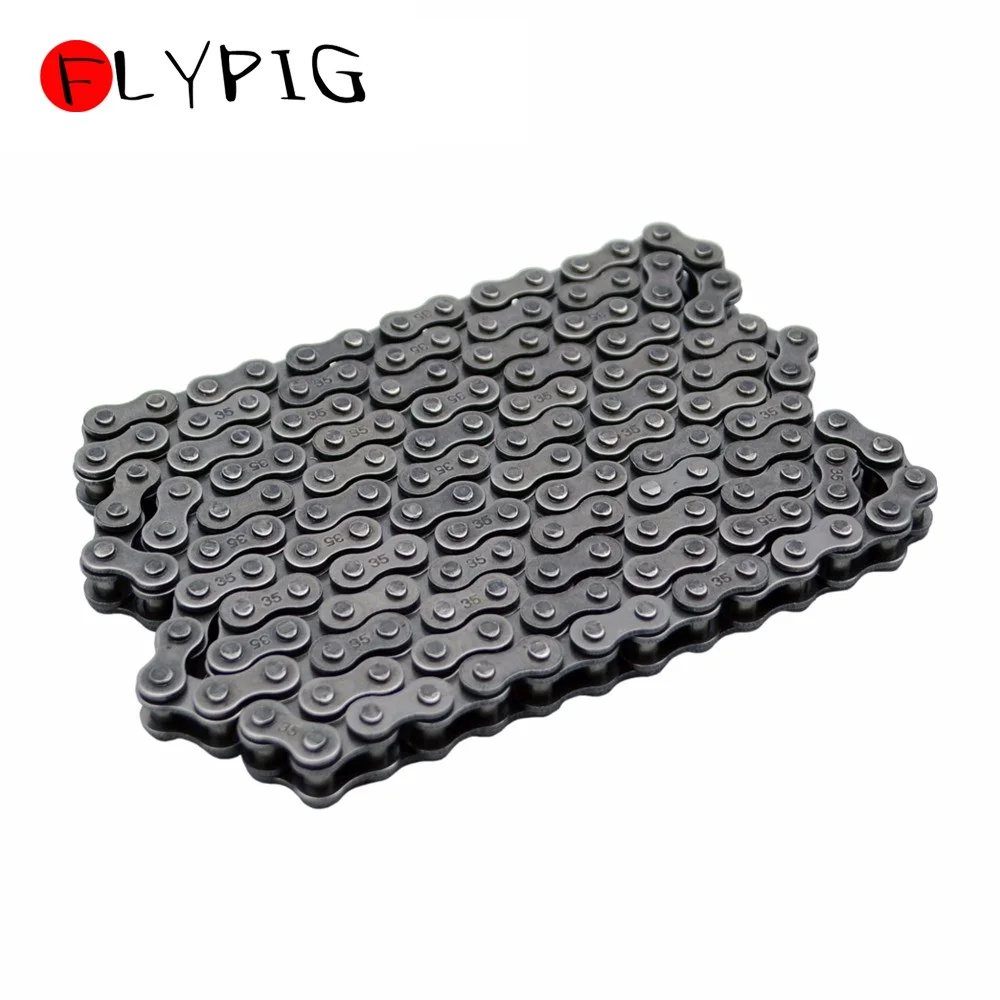 HTB1oJLoRFXXXXX1apXXq6xXFXXXj