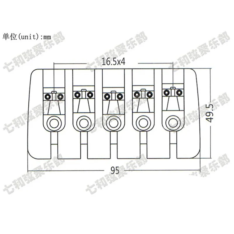 HTB1mOINbiLrK1Rjy1zdq6ynnpXa9