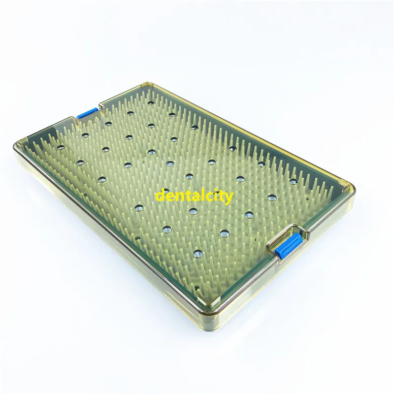 H9481109538094b428045e6a0be2d797fy