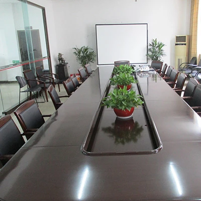 HTB1MPhJltcnBKNjSZR0q6AFqFXan