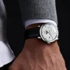 Men's Watches