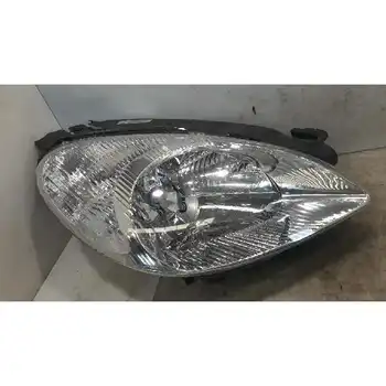 

8334371 Right headlight Citroen Xsara Picasso 2.0 Hdi Sx