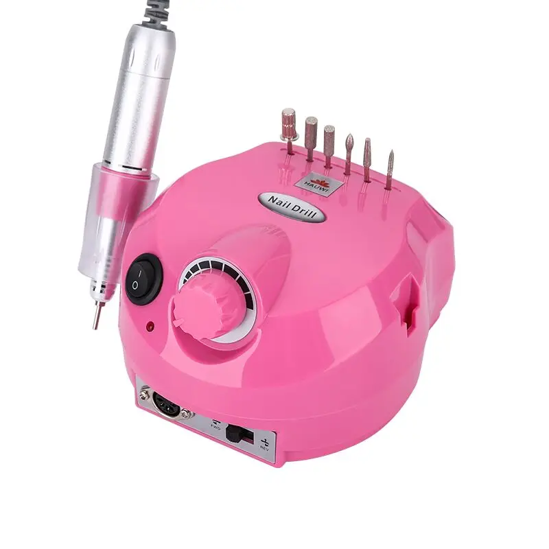 Nail drill аппарат для маникюра. аппарат для маникюра dm 202. Nail drill 35000. аппарат nail drill machine 35000. Nail drill 35000.