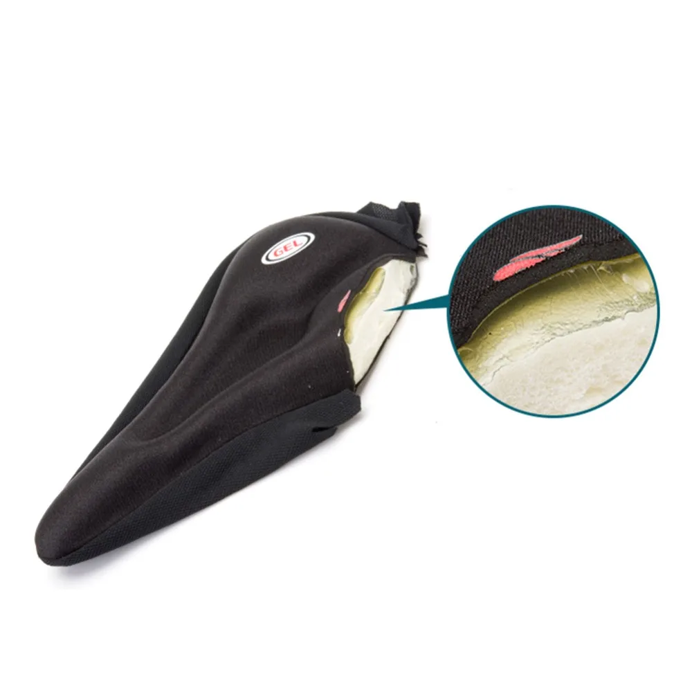 f8b3e7d433f5090636528d44dddd0bf4