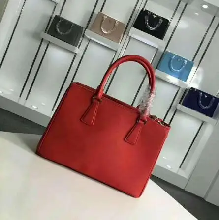 QQ截图20191206104922