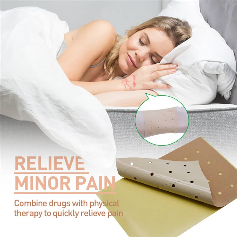 303102_no-logo_303102-1-01-g