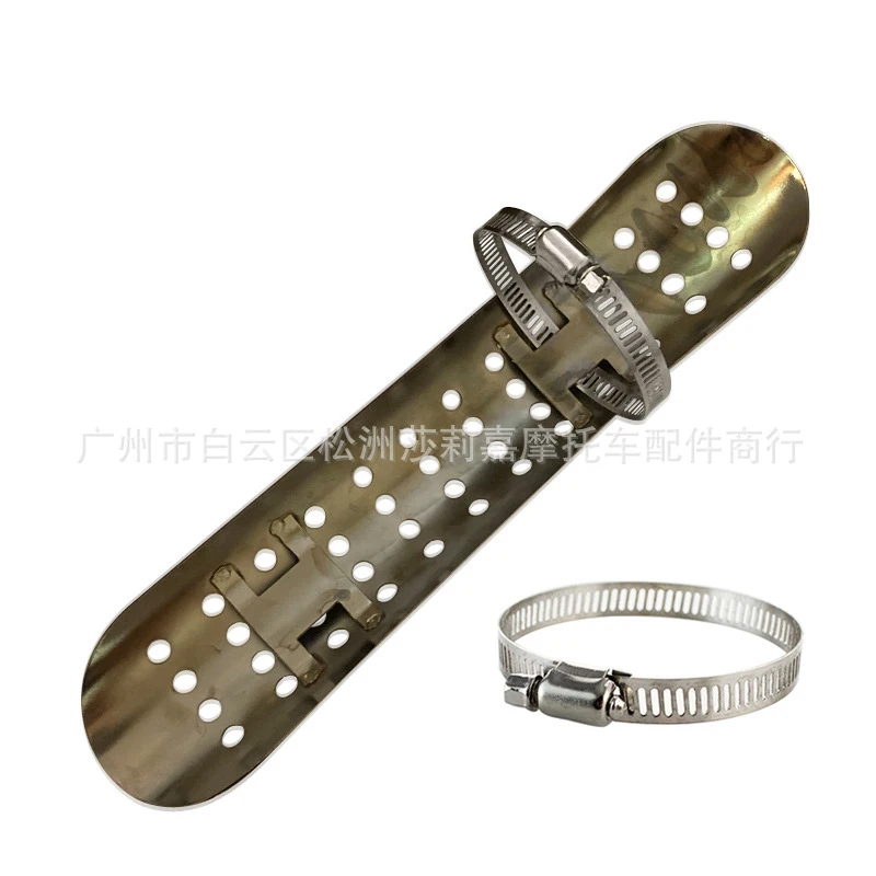 16899662834_826527398