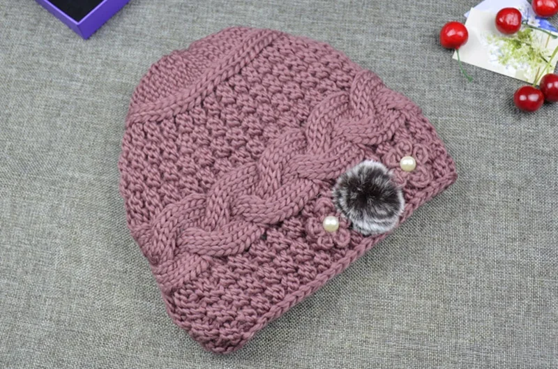 QQ图片20190930155518