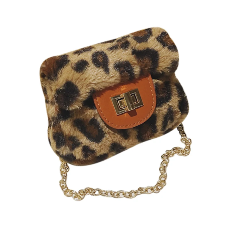 Детская одежда для маленьких девочек, милые юбка-баллон из плюша с принтом сумка через плечо сумки из натуральной кожи сумки модные сумки через плечо сумка - Цвет: Цвет: желтый