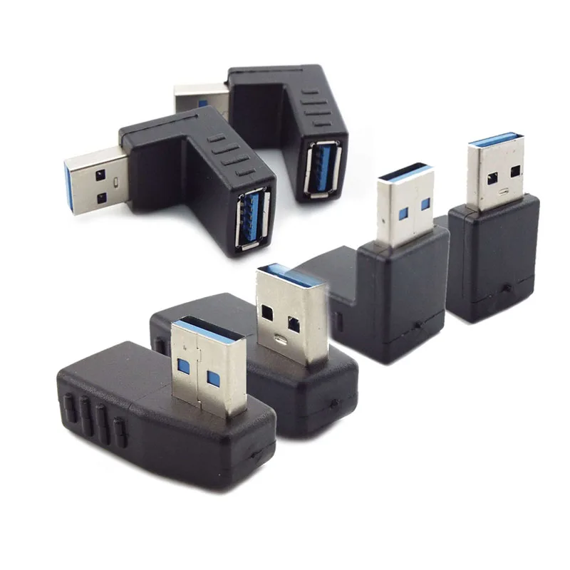 90-Degree-Left-Right-Up-Down-Angle-USB-3-0-Type-A-Male-to-Female-M.jpg