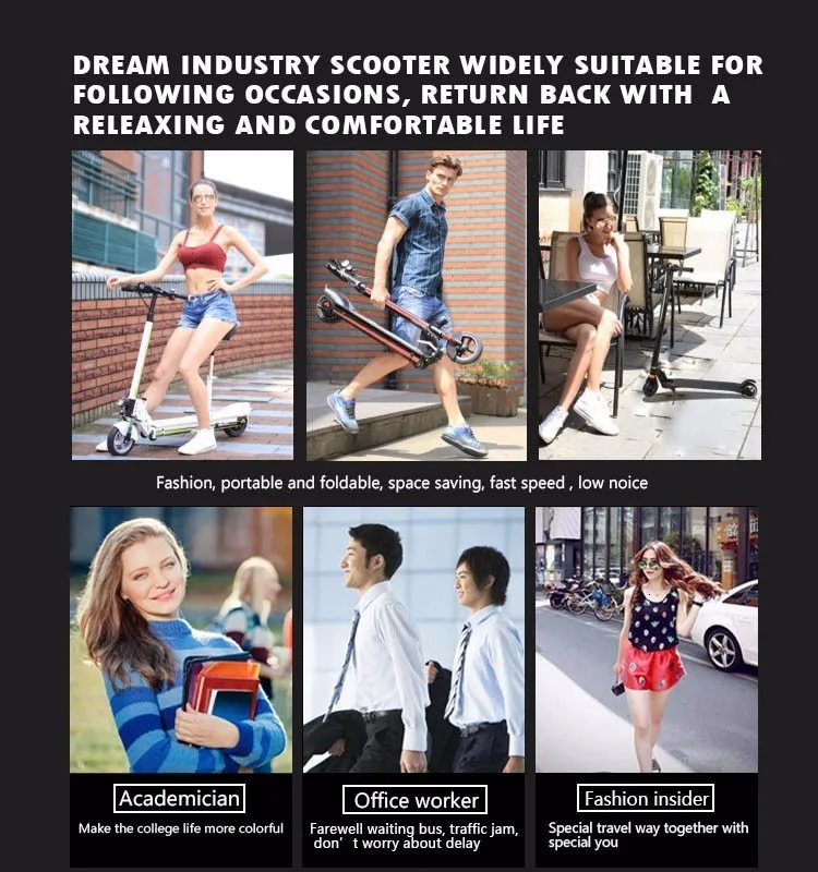 Chopper Price China Citycoco 2 Big Wheel Folding Foldable Cheap Elektrik Vespa Electric Kick Scooter electric scooter