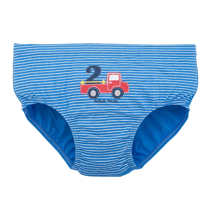 10392386116_359279289