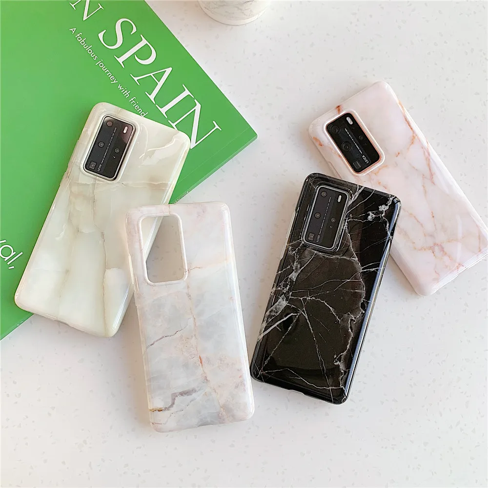 IMG_9081(20200516-170315)