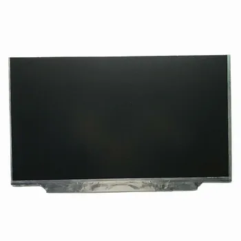 

Original LP140WD2 TLE2 For Lenovo THINKPAD X1 carbon Laptop lcd matrix screen LP140WD2 (TL)(E2) FRU 04X1756 04W6859 LED