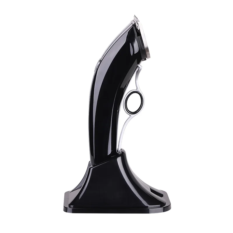 Goede Kemei 8999 Professionele Tondeuse Voor Vrouwen Haar Trimmer Haar Snijmachines Met Nozzle Polijstmachine Hg Polishen Voor Lang Haar