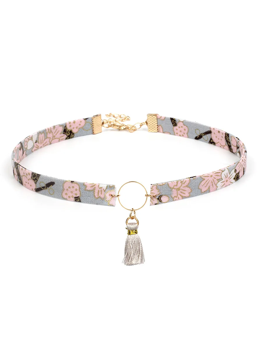 9563295384_190423747