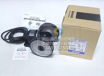 

ENC-1-3-T-24 Rotary Encoder Meter Counter 100% New & Original